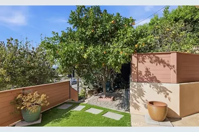 12317 Navy Street, Los Angeles, CA 90066 - Photo 43