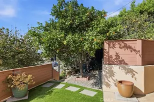 12317 Navy St, Los Angeles, CA 90066 - Photo 43