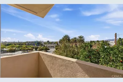 12317 Navy Street, Los Angeles, CA 90066 - Photo 27