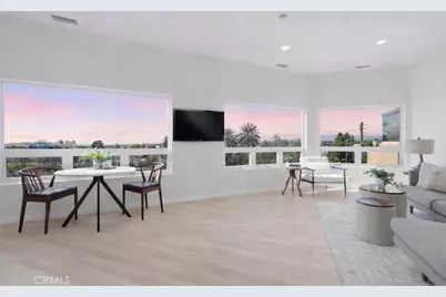 12317 Navy Street, Los Angeles, CA 90066 - Photo 3