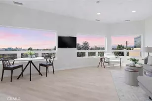 12317 Navy St, Los Angeles, CA 90066 - Photo 3