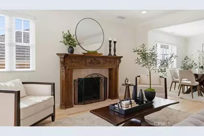 12317 Navy Street, Los Angeles, CA 90066 - Photo 13