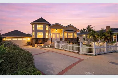 12317 Navy Street, Los Angeles, CA 90066 - Photo 1