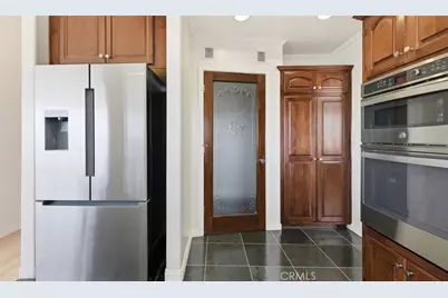 12317 Navy Street, Los Angeles, CA 90066 - Photo 25