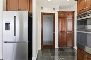 12317 Navy St, Los Angeles, CA 90066 - Photo 25