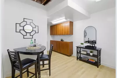 12317 Navy Street, Los Angeles, CA 90066 - Photo 37