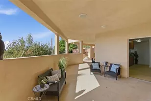 12317 Navy St, Los Angeles, CA 90066 - Photo 45