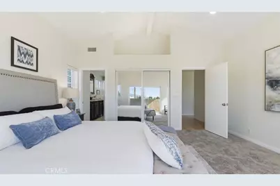 12317 Navy Street, Los Angeles, CA 90066 - Photo 33