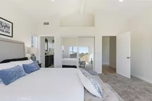 12317 Navy St, Los Angeles, CA 90066 - Photo 33