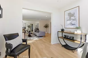 12317 Navy St, Los Angeles, CA 90066 - Photo 9