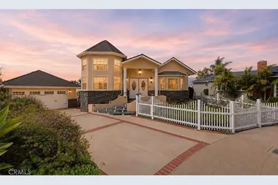 12317 Navy Street, Los Angeles, CA 90066 - Photo 1