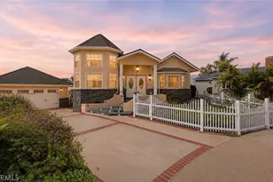 12317 Navy St, Los Angeles, CA 90066 - Photo 1