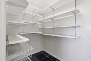 12317 Navy St, Los Angeles, CA 90066 - Photo 15