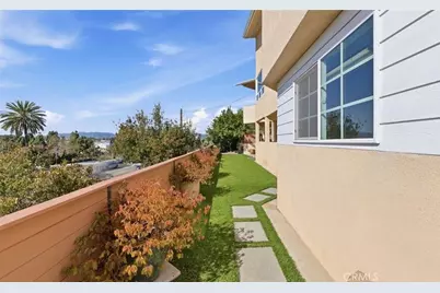 12317 Navy Street, Los Angeles, CA 90066 - Photo 35