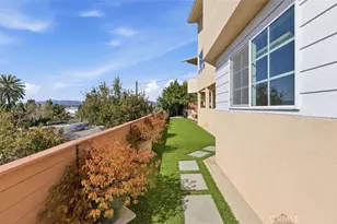 12317 Navy St, Los Angeles, CA 90066 - Photo 35