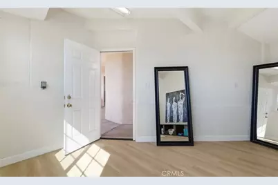 12317 Navy Street, Los Angeles, CA 90066 - Photo 47