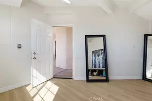 12317 Navy St, Los Angeles, CA 90066 - Photo 47