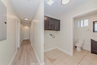 8711 McKinley Place, Los Angeles, CA 90002 - Photo 27