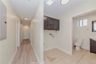 8711 McKinley Pl, Los Angeles, CA 90002 - Photo 27