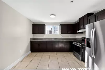 8711 McKinley Place, Los Angeles, CA 90002 - Photo 17