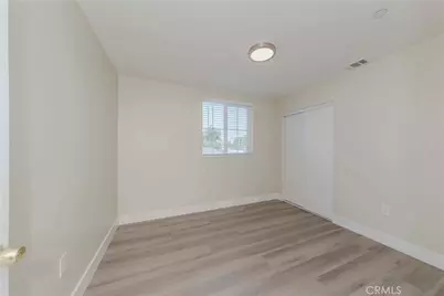 8711 McKinley Place, Los Angeles, CA 90002 - Photo 25