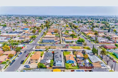 8711 McKinley Place, Los Angeles, CA 90002 - Photo 25