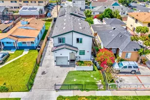 8711 McKinley Pl, Los Angeles, CA 90002 - Photo 23