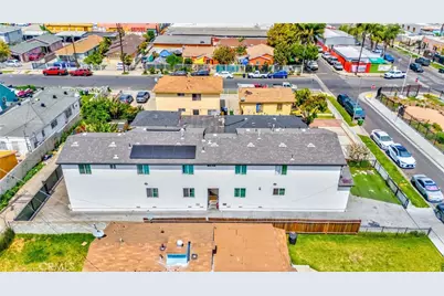 8711 McKinley Place, Los Angeles, CA 90002 - Photo 7