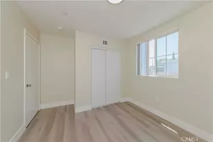 8711 McKinley Pl, Los Angeles, CA 90002 - Photo 21