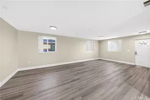 8711 McKinley Pl, Los Angeles, CA 90002 - Photo 5