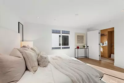 20462 Santa Ana Ave #F, Newport Beach, CA 92660 - Photo 15