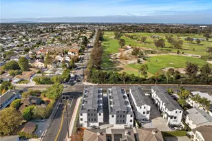 20462 Santa Ana Ave, Newport Beach, CA 92660 - Photo 29