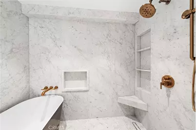 20462 Santa Ana Ave #F, Newport Beach, CA 92660 - Photo 17