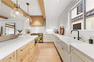 20462 Santa Ana Ave, Newport Beach, CA 92660 - Photo 11