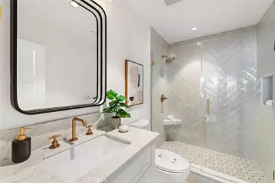 20462 Santa Ana Ave #F, Newport Beach, CA 92660 - Photo 19