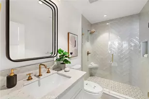 20462 Santa Ana Ave, Newport Beach, CA 92660 - Photo 19