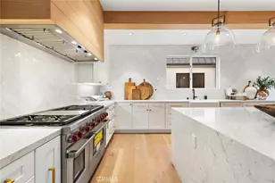 20462 Santa Ana Ave, Newport Beach, CA 92660 - Photo 9