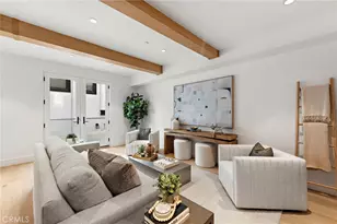 20462 Santa Ana Ave, Newport Beach, CA 92660 - Photo 3