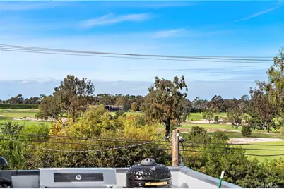 20462 Santa Ana Ave #F, Newport Beach, CA 92660 - Photo 25