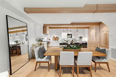 20462 Santa Ana Ave #F, Newport Beach, CA 92660 - Photo 7