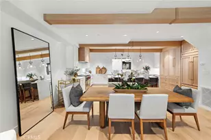 20462 Santa Ana Ave, Newport Beach, CA 92660 - Photo 7