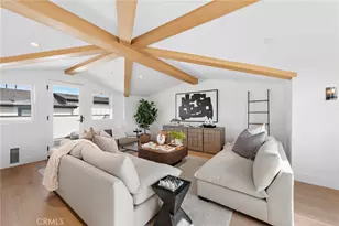 20462 Santa Ana Ave, Newport Beach, CA 92660 - Photo 21