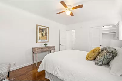 5500 California, Long Beach, CA 90805 - Photo 19