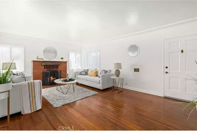 5500 California, Long Beach, CA 90805 - Photo 25