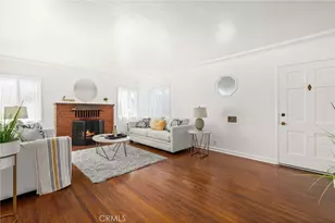 5500 California, Long Beach, CA 90805 - Photo 25