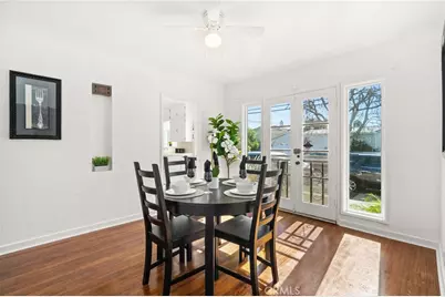 5500 California, Long Beach, CA 90805 - Photo 27