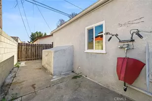 5500 California, Long Beach, CA 90805 - Photo 11