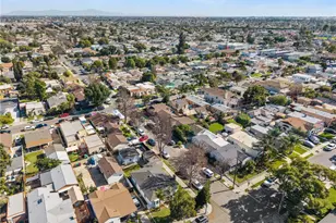 5500 California, Long Beach, CA 90805 - Photo 49