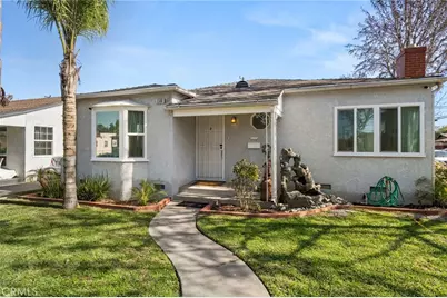 5500 California, Long Beach, CA 90805 - Photo 3