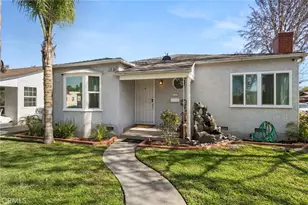 5500 California, Long Beach, CA 90805 - Photo 3